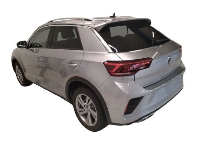 Volkswagen T-Roc 1.0 TSI R-Line