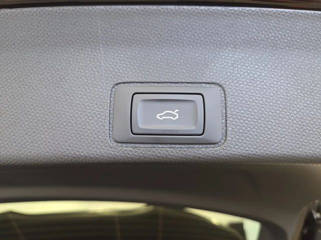 Cupra Terramar 1.5 e-Hybrid