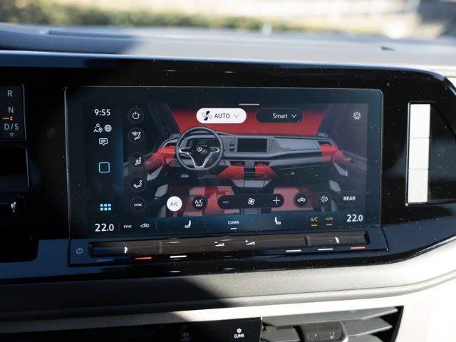 Volkswagen Multivan 2.0 TDI T7