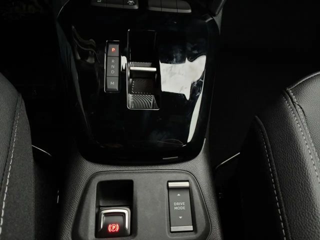 Opel Corsa GS-Line Grand Sport Hybrid