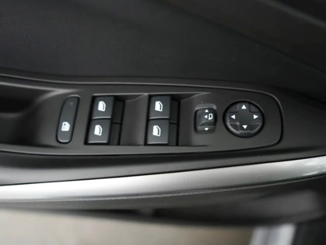 Opel Grandland X GS-Line Grand Sport