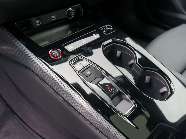 Audi A5 Quattro S-Tronic