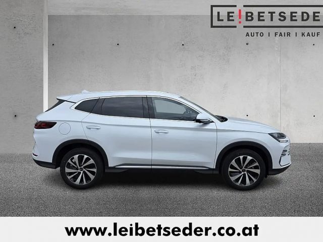 BYD Seal U Comfort DM-i