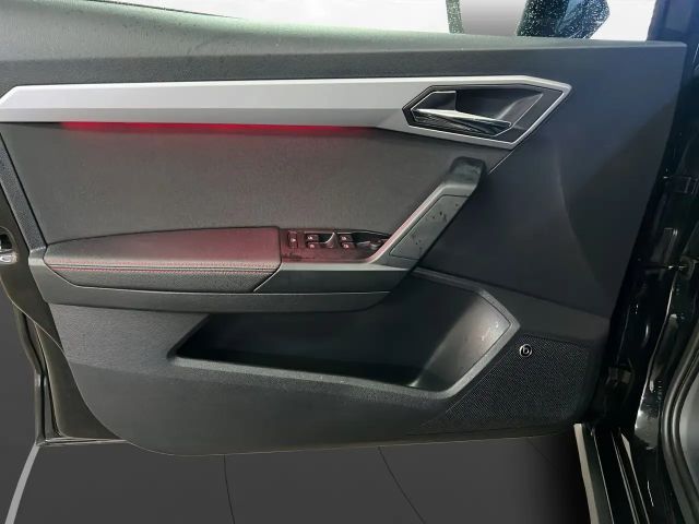 Seat Arona 1.0 TSI FR-lijn