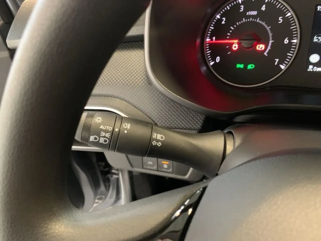 Dacia Jogger ECO-G Essential