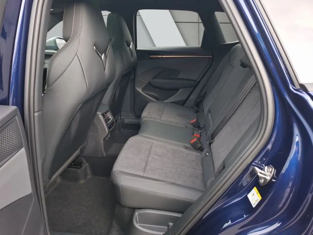 Cupra Terramar 2.0 TSI VZ