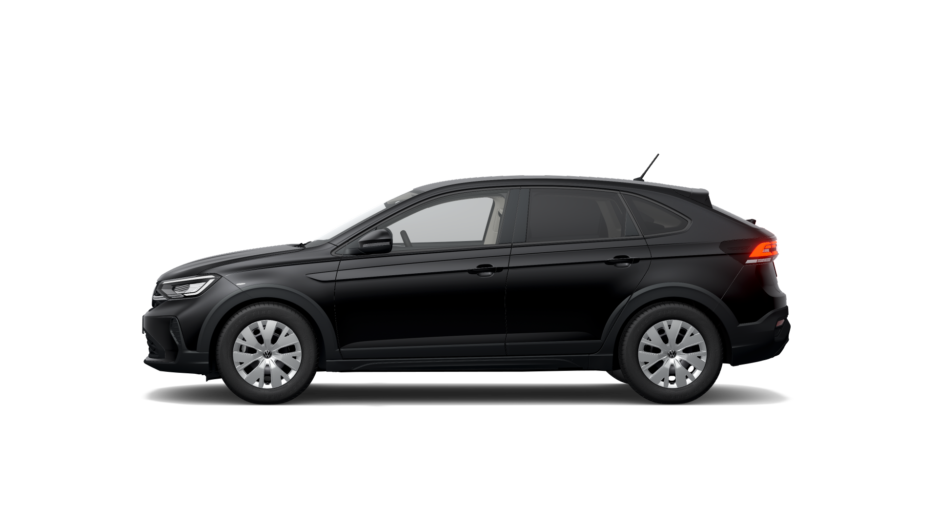 Volkswagen Taigo 1.0 TSI