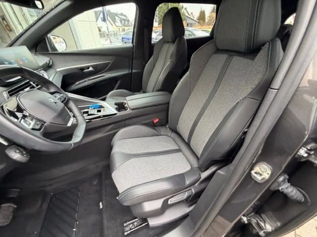 Peugeot 5008 Allure Pack EAT8 PureTech