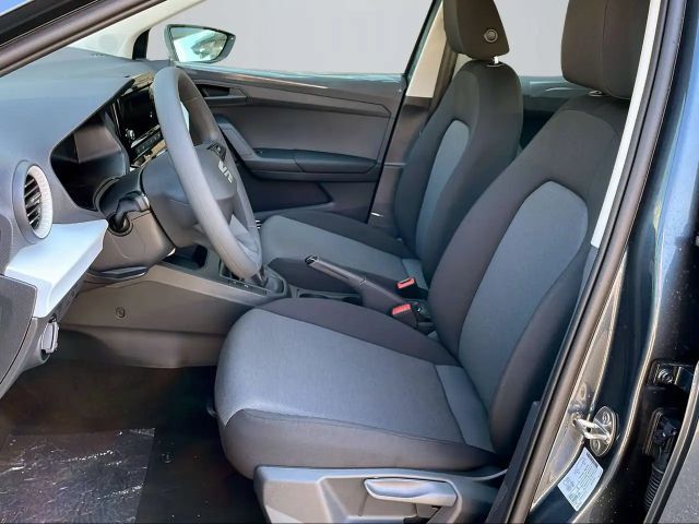 Seat Arona 1.0 TSI Reference