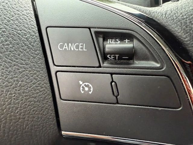 Mitsubishi Space Star Star