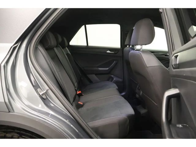 Volkswagen T-Roc 2.0 TDI DSG R-Line