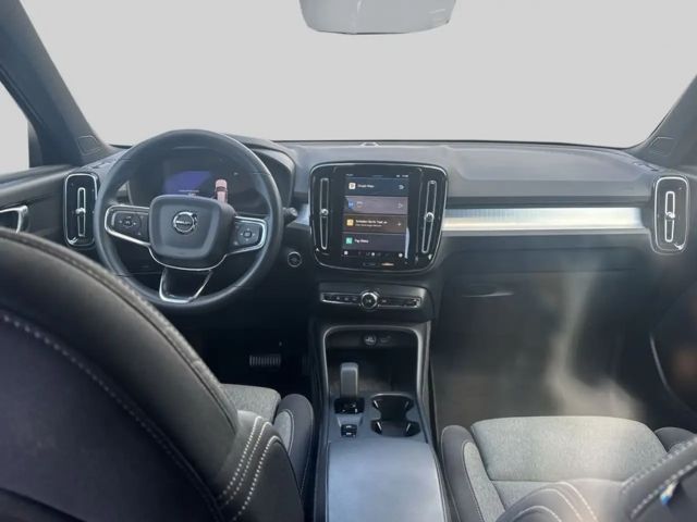 Volvo XC40 Core