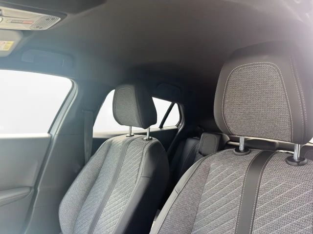 Peugeot 2008 Allure Pack PureTech