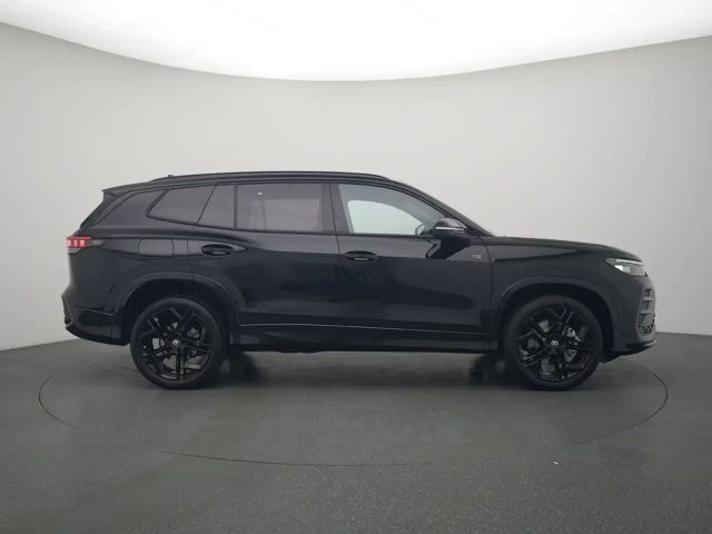 Volkswagen Tayron 4Motion R-Line