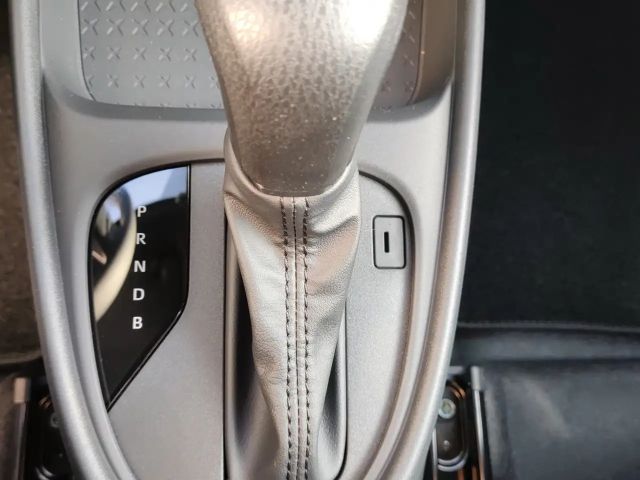 Toyota Aygo X Hatchback Hybride