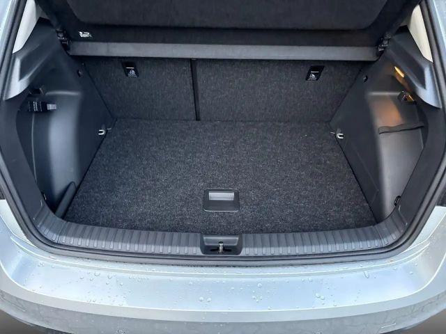 Skoda Fabia 1.0 TSI Style Style