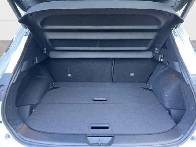 Nissan Qashqai N-Connecta