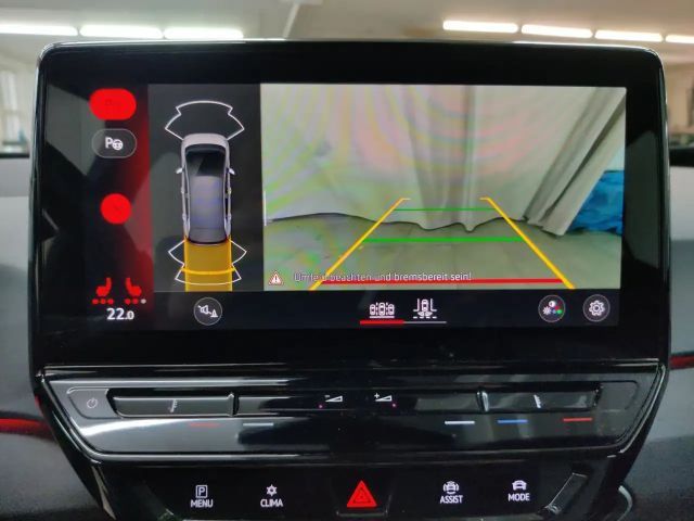 Volkswagen ID.3 Pure