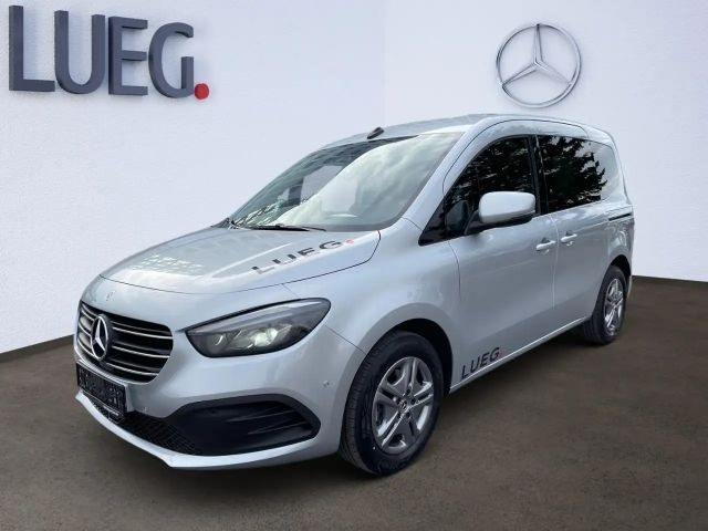 Mercedes-Benz T 180 Style