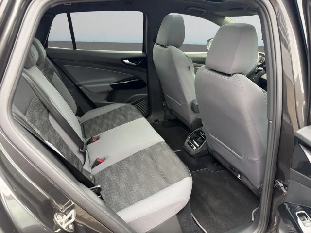 Volkswagen ID.4 Performance Pro