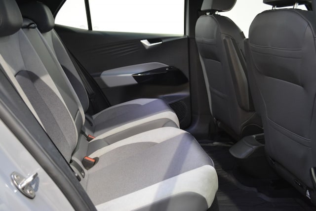 Volkswagen ID.3 Performance Pro