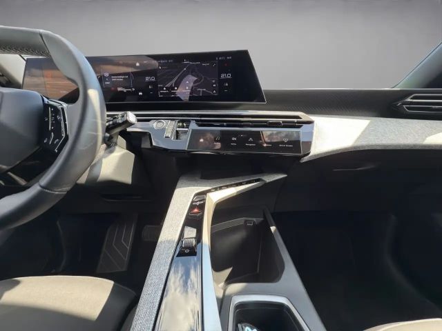 Peugeot 5008 Allure Pack Hybrid