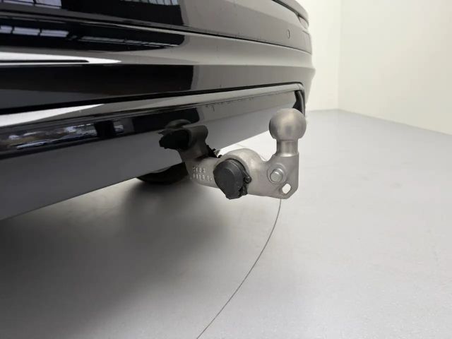 Volvo XC60 AWD Recharge T6 Ultra