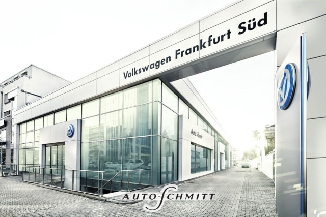 Volkswagen T-Roc 2.0 TDI DSG Style