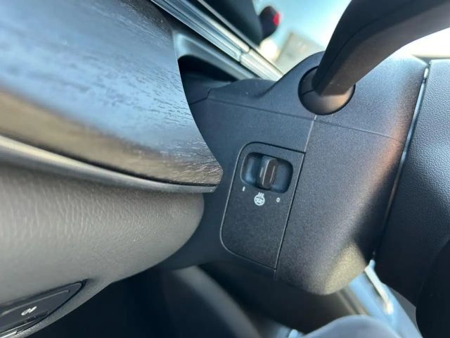 Mercedes-Benz V 300 AMG Line Style