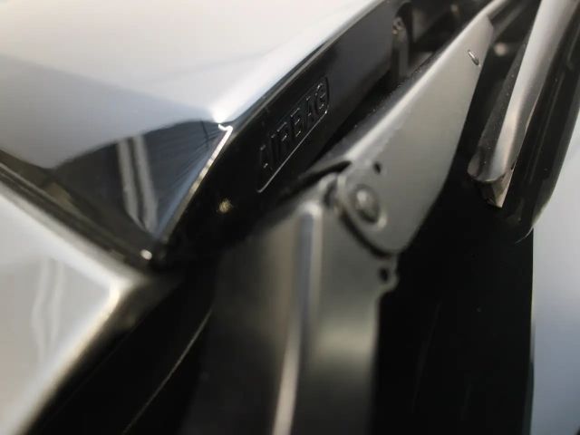 Land Rover Discovery Sport AWD D200 Dynamic SE