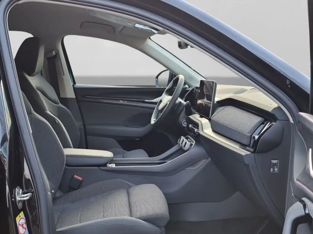 Skoda Kodiaq 1.5 TSI Selection