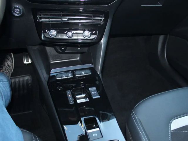 Opel Mokka Mokka-e Ultimate