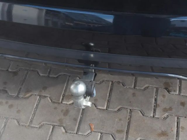 BMW X3 M-Sport xDrive30d