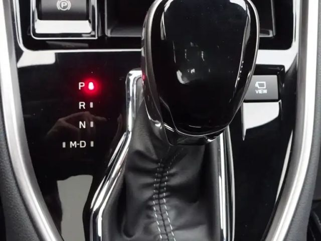 Subaru Outback 2.5i Platinum*1.HD*AHK*