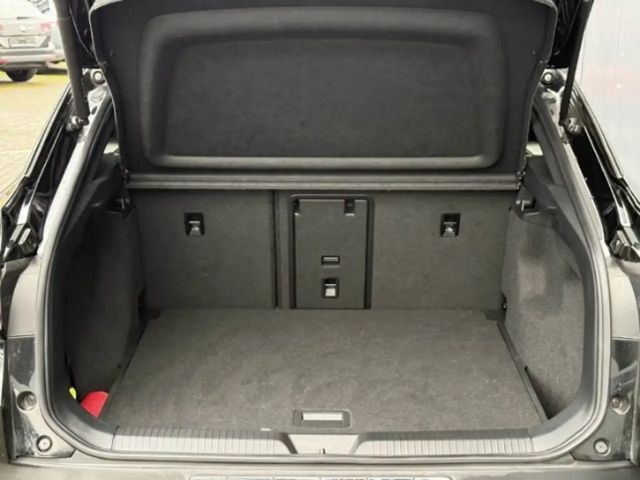 Volkswagen ID.5 4Motion GTX