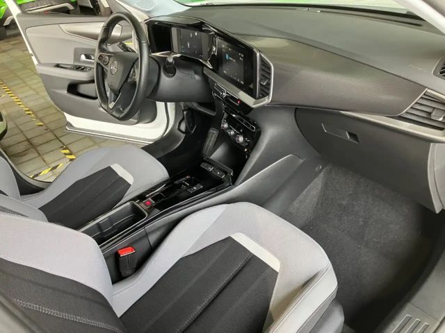 Opel Mokka Elegance Mokka-e