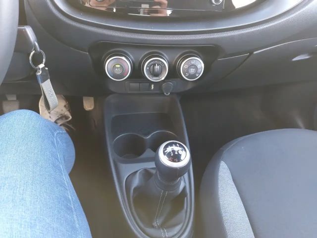 Toyota Aygo X Hatchback Play VVT-i