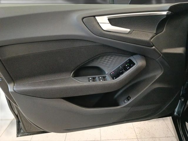 Audi A5 Avant S-Tronic Sport