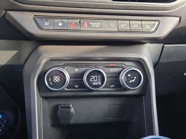 Dacia Jogger Comfort TCe 110