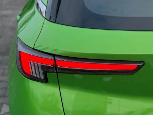 Opel Mokka Edition Mokka-e