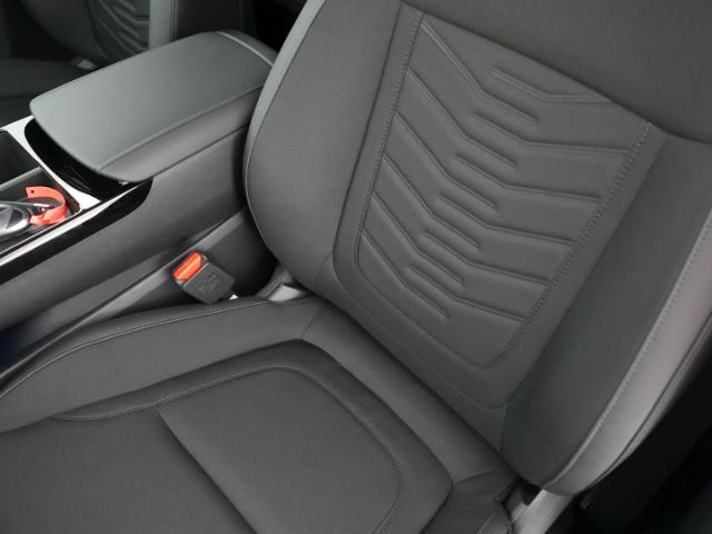 Hyundai Tucson T-GDi Trend