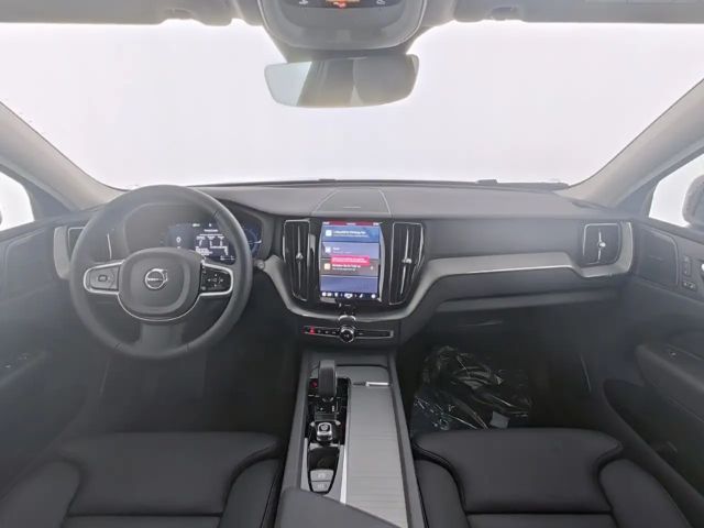 Volvo XC60 AWD Bright Plus Recharge