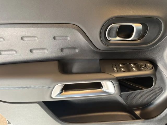 Citroën C5 Aircross Max