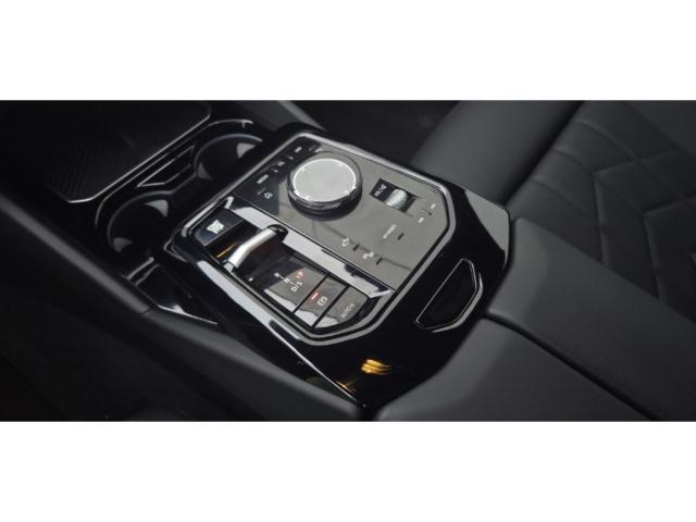 BMW 520 520i M-Sport