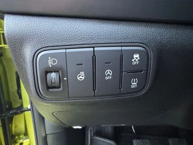 Hyundai i20 1.2 Trend