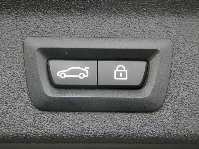 BMW X3 40i ZA Head-Up HiFi DAB WLAN Standhzg. AHK