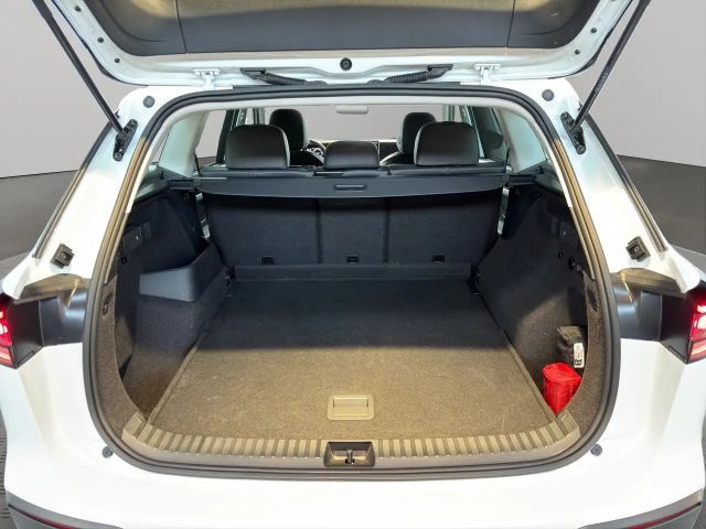 Volkswagen Tayron 1.5 eTSI Life