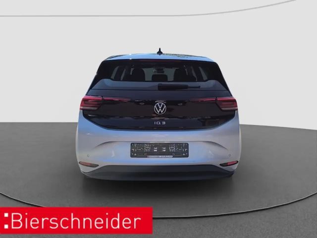 Volkswagen ID.3 Pure