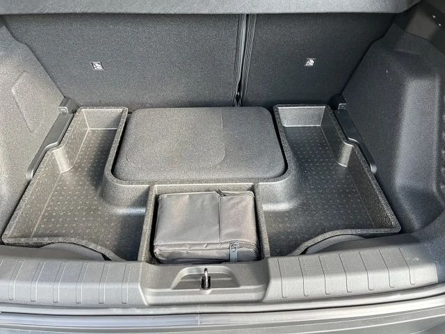 Jeep Avenger 1.2 T3 e-Hybrid 4xe Upland e-DCT6