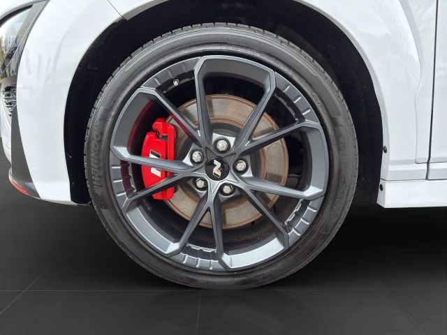 Hyundai Kona N Performance